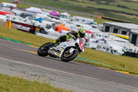PJM-Photography;anglesey-no-limits-trackday;anglesey-photographs;anglesey-trackday-photographs;enduro-digital-images;event-digital-images;eventdigitalimages;no-limits-trackdays;peter-wileman-photography;racing-digital-images;trac-mon;trackday-digital-images;trackday-photos;ty-croes
